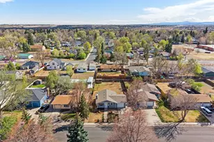 604 W 9th St, Loveland, CO 80537 - Photo 41