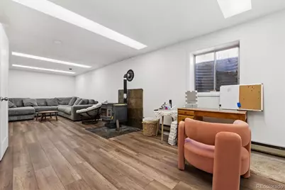 604 W 9th Street, Loveland, CO 80537 - Photo 17