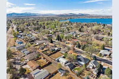 604 W 9th Street, Loveland, CO 80537 - Photo 45