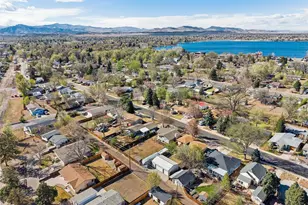 604 W 9th St, Loveland, CO 80537 - Photo 45