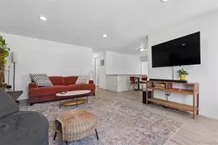 604 W 9th St, Loveland, CO 80537 - Photo 7