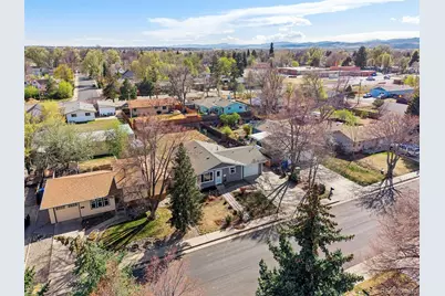 604 W 9th Street, Loveland, CO 80537 - Photo 39