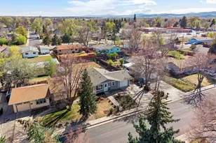 604 W 9th St, Loveland, CO 80537 - Photo 39