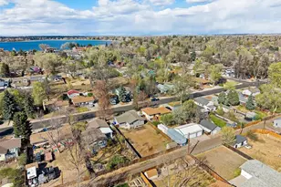 604 W 9th St, Loveland, CO 80537 - Photo 47