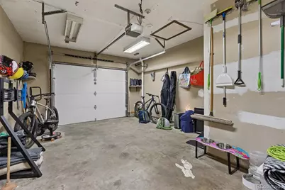 604 W 9th Street, Loveland, CO 80537 - Photo 33