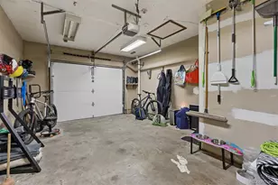 604 W 9th St, Loveland, CO 80537 - Photo 33