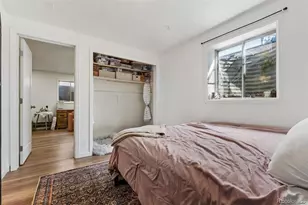 604 W 9th St, Loveland, CO 80537 - Photo 25