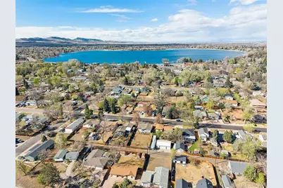 604 W 9th Street, Loveland, CO 80537 - Photo 49