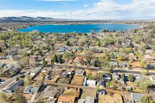 604 W 9th St, Loveland, CO 80537 - Photo 49