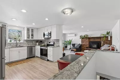 604 W 9th Street, Loveland, CO 80537 - Photo 21