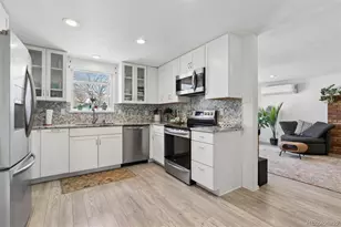 604 W 9th St, Loveland, CO 80537 - Photo 5