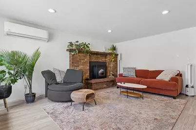 604 W 9th Street, Loveland, CO 80537 - Photo 27