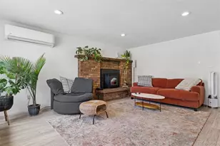 604 W 9th St, Loveland, CO 80537 - Photo 27