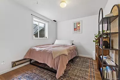 604 W 9th Street, Loveland, CO 80537 - Photo 23