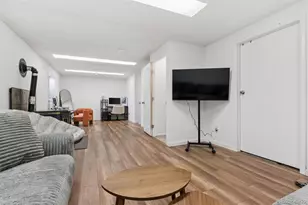 604 W 9th St, Loveland, CO 80537 - Photo 15