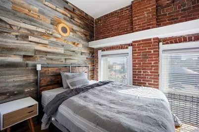 2193 Arapahoe Street #2, Denver, CO 80205 - Photo 13