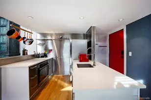 2193 Arapahoe St, Denver, CO 80205 - Photo 21