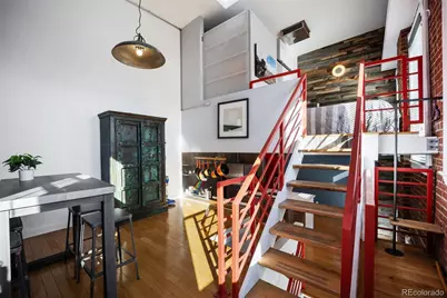 2193 Arapahoe Street #2, Denver, CO 80205 - Photo 7