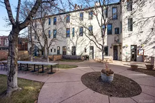 2193 Arapahoe St, Denver, CO 80205 - Photo 27