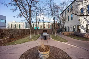 2193 Arapahoe St, Denver, CO 80205 - Photo 25