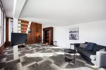 2193 Arapahoe Street #2, Denver, CO 80205 - Photo 15