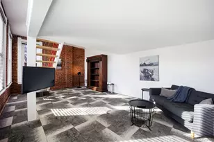 2193 Arapahoe St, Denver, CO 80205 - Photo 15