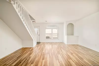 1631 S Deframe Street #B5, Lakewood, CO 80228 - Photo 7