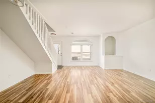 1631 S Deframe St, Lakewood, CO 80228 - Photo 7