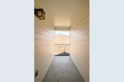 1631 S Deframe Street #B5, Lakewood, CO 80228 - Photo 19