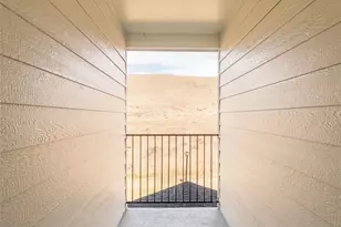 1631 S Deframe St, Lakewood, CO 80228 - Photo 19