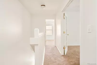 1631 S Deframe Street #B5, Lakewood, CO 80228 - Photo 9