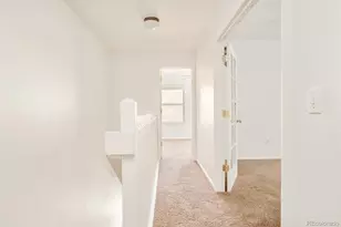 1631 S Deframe St, Lakewood, CO 80228 - Photo 9