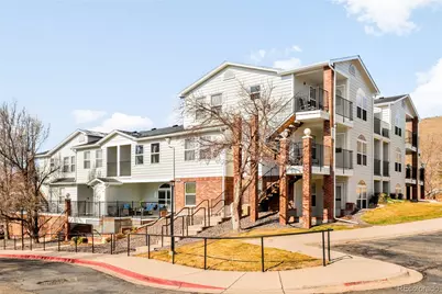 1631 S Deframe Street #B5, Lakewood, CO 80228 - Photo 31