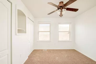 1631 S Deframe Street #B5, Lakewood, CO 80228 - Photo 15