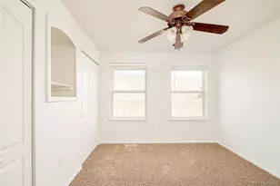 1631 S Deframe St, Lakewood, CO 80228 - Photo 15