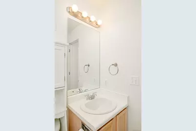 1631 S Deframe Street #B5, Lakewood, CO 80228 - Photo 13