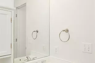 1631 S Deframe St, Lakewood, CO 80228 - Photo 13