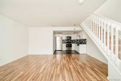 1631 S Deframe Street #B5, Lakewood, CO 80228 - Photo 3