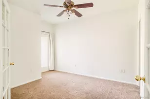 1631 S Deframe St, Lakewood, CO 80228 - Photo 11