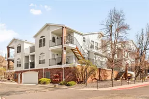 1631 S Deframe St, Lakewood, CO 80228 - Photo 29