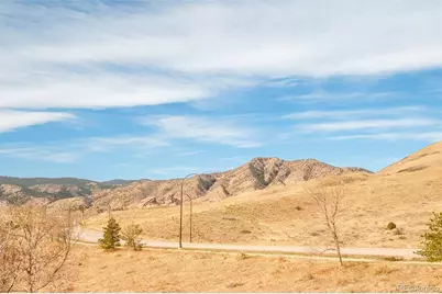 1631 S Deframe Street #B5, Lakewood, CO 80228 - Photo 25