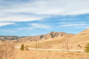 1631 S Deframe St, Lakewood, CO 80228 - Photo 25