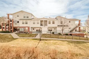 1631 S Deframe St, Lakewood, CO 80228 - Photo 23