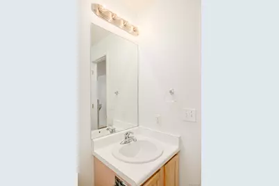 1631 S Deframe Street #B5, Lakewood, CO 80228 - Photo 17