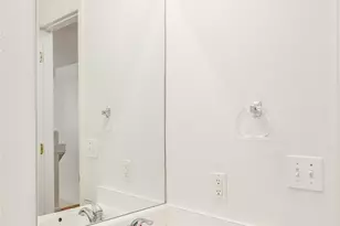 1631 S Deframe St, Lakewood, CO 80228 - Photo 17