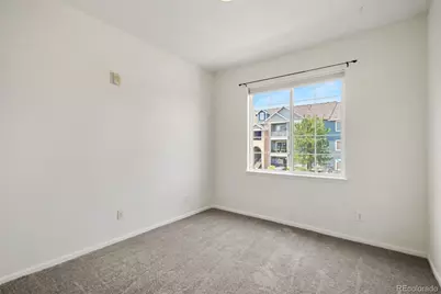 4451 S Ammons Street #5-206, Littleton, CO 80123 - Photo 15