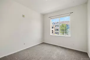 4451 S Ammons Street, Littleton, CO 80123 - Photo 15