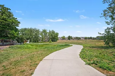 4451 S Ammons Street #5-206, Littleton, CO 80123 - Photo 25