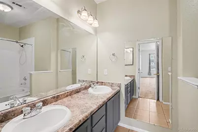 4451 S Ammons Street #5-206, Littleton, CO 80123 - Photo 13
