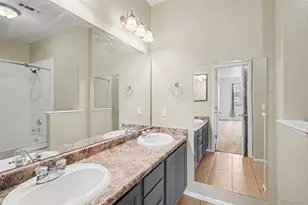 4451 S Ammons Street, Littleton, CO 80123 - Photo 13